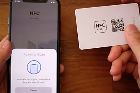 configure nfc tags|nfc tag generator.